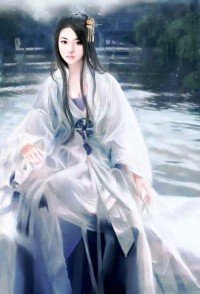 绝望世界中的神灵