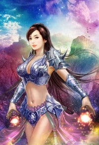 重生我是土匪军阀
