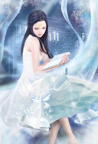 少爷不给吃(全)