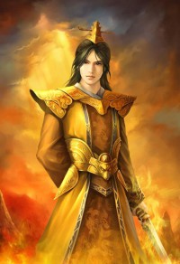 扑倒总裁大人