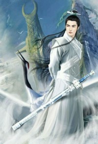 重生狂后:腹黑帝尊,强势宠